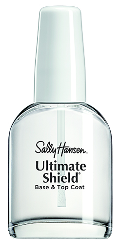 Ultimate Shield Top Coat