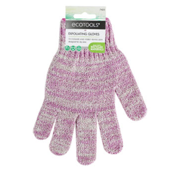 Exfoliating Gloves