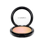 Extra Dimension Skinfinish