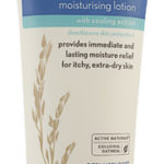 Skin Relief Moisturising Lotion Tube