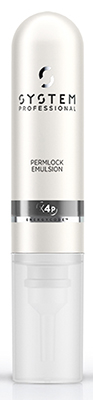 System Professional Extra PermLock Emulsion