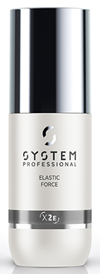 System Professional Extra Elastic Force