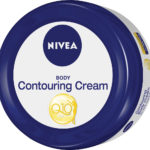 Q10 Body Contouring Cream