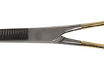 Hair Thinning Scissors