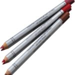 Lip Liner Pencil