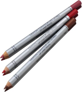 Lip Liner Pencil