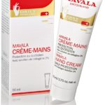 Hand Cream