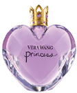 Princess Eau De Toilette