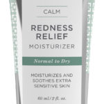 CALM Redness Relief Moisturiser