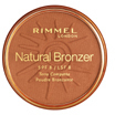 Natural Bronzer