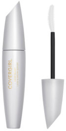 Lash Blast Lash & Brow Serum