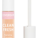 Clean Fresh Hydrating Concealer