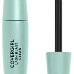 Lash Blast Clean Volume Mascara