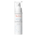 A-Oxitive Antioxidant Defense Serum