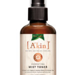 Hydrating Mist Toner