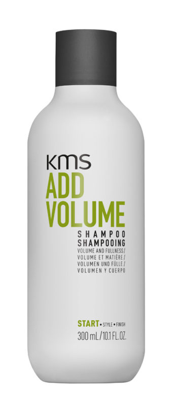 ADDVOLUME Shampoo