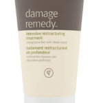 Damage Remedy Intensive Restructuring Treatment