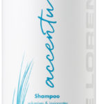 Instant Accentu8 Shampoo