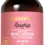 Adore Rosehip Oil Body Lotion