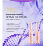 Advanced Anti-Ageing Lifting Eye Cream