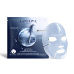 Advanced Génifique Hydrogel Melting Mask