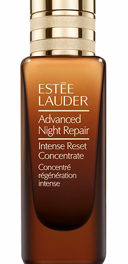 Estée Lauder Advanced Night Repair Intense Reset Concentrate