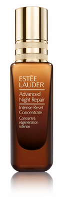 Estée Lauder Advanced Night Repair Holiday Skincare Set