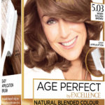 Excellence Age Perfect – Brunettes