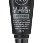 Age Defence Moisturiser