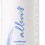 Instant Allevi8 Conditioner