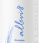 Instant Allevi8 Shampoo