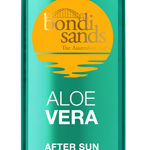 Bondi Sands Aloe Vera Moisturising Gel Spray