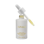 Liquid Gold Midnight Reboot Serum