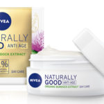 Naturally Good Anti-Age Day Cream