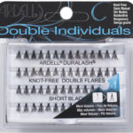 Double Individuals – Short