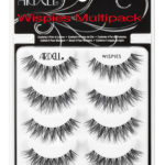 Wispies Multipack