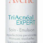 TriAcnéal Expert