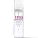 Blondes & Highlights Brilliance Serum Spray