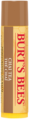 Chai Tea Lip Balm