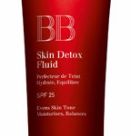 BB Skin Detox Fluid SPF 25