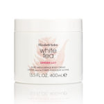 White Tea Ginger Lily Body Cream