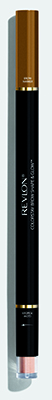 ColorStay Brow Shape & Glow™