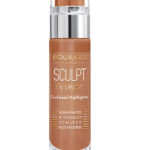 Sculpt Bronze Highlighter