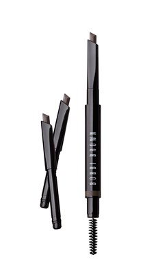 Perfectly Defined Long-Wear Brow Pencil