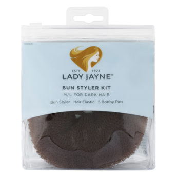 Bun Styl’r Kit Light M/L