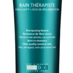 Résistance Thérapiste - Bain Thérapiste