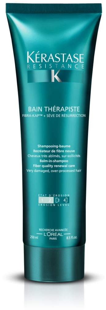 Résistance Thérapiste – Bain Thérapiste