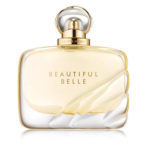 Beautiful Belle Eau de Parfum