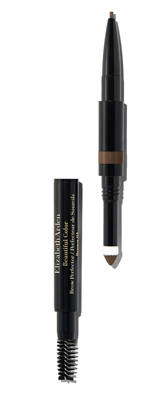 Beautiful Colour Brow Perfector - Multitasking 3-in-1 Brow Pencil