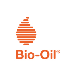 Bio-Oil Logo